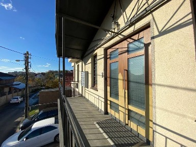 Київська область, Київ, Солом'янський