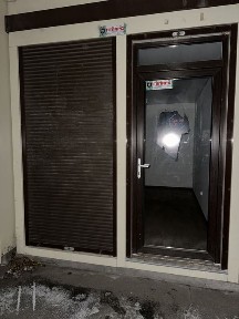 Одеська область, Одеса, Приморський