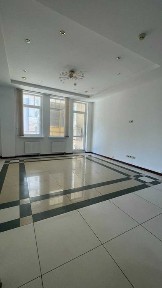 Одеська область, Одеса, Приморський