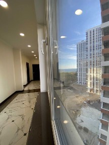 Одеська область, Одеса, Приморський