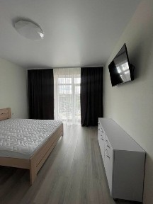 Хмельницька область, Хмельницький