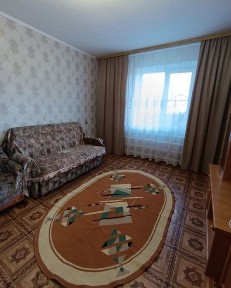 Хмельницька область, Хмельницький