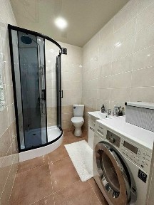 Хмельницька область, Хмельницький