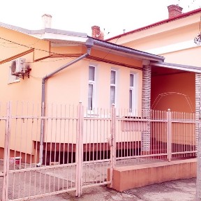 Квартира подобово в центрі Чернівців, документи, чек QR-код.