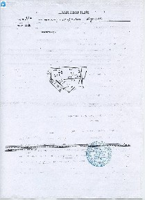 Київ, Деснянський район, ул. Кубанської України 31 а