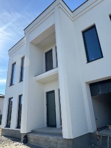 Продаж таунхаусу / Район вул. Осипенка