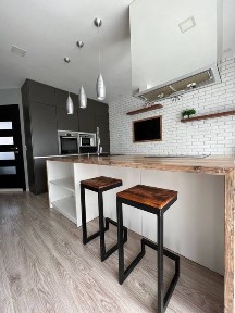 Продаж просторого будинку. Вул. Висока. 160 м. кв.