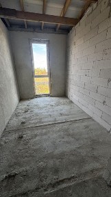 Продаж таунхаусу