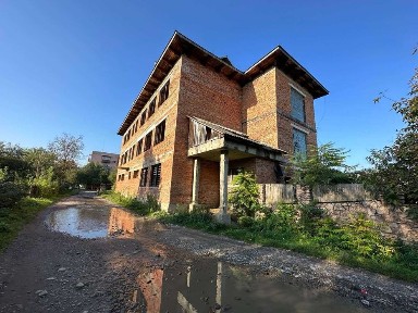 Продається будова
