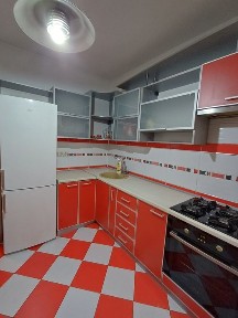 Оренда ДВОкімнатної квартири