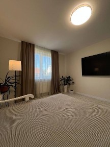 Чернівецька область, Чернівці