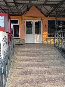 Чернівецька область, Чернівці