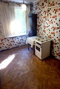 Миколаївська область, Миколаїв, Центральний