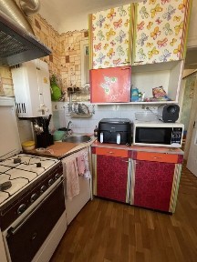 Миколаївська область, Миколаїв, Заводський