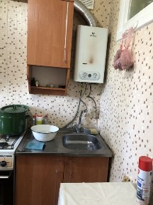 Миколаївська область, Миколаїв, Заводський