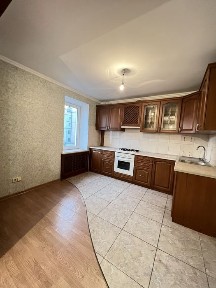 Миколаївська область, Миколаїв, Заводський