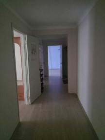 Миколаївська область, Південноукраїнськ