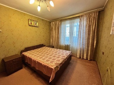 Миколаївська область, Первомайськ