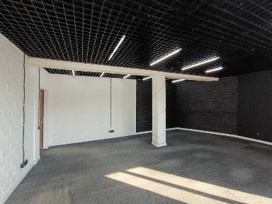 Оренда офісного приміщення центр міста