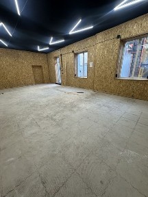 Львів, Личаківський, вулиця Жовківська 22