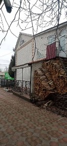 Продам дом магазин отель готовый бизнес под любой вид деятельности