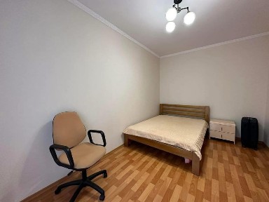 Сдаю квартиру Аркадиевский пер две комнаты (7 ст фонтана)