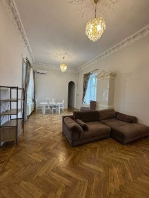 Одеська область, Одеса, Приморський