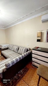 Одеська область, Одеса, Київський