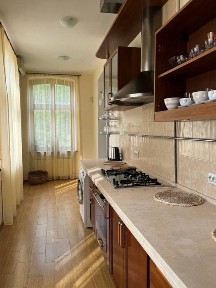 Одеська область, Одеса, Приморський