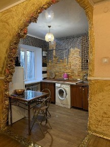 Одеська область, Одеса, Приморський