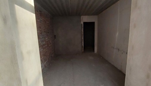 Вінницька область, Вінниця