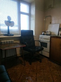 Одеська область, Одеса, Пересипський