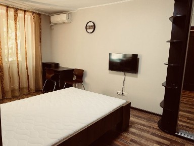 Здається однокімнатна квартира 6 станція Фонтанська дорога