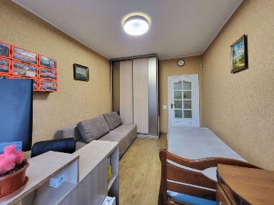 Вінницька область, Вінниця