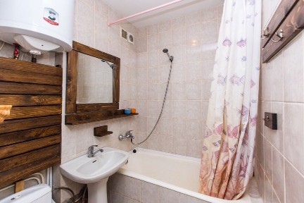 Львівська область, Львів, Галицький