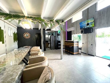 Коттедж посуточно 120 м², 78-я Садовая ул.