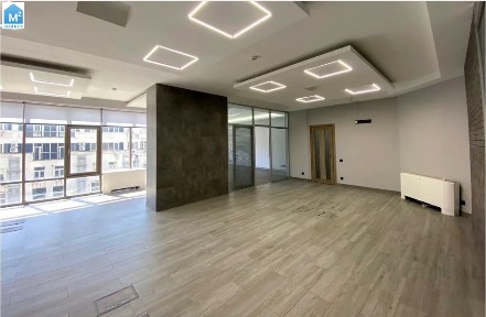 Киев, Большая Васильковская ул., 72