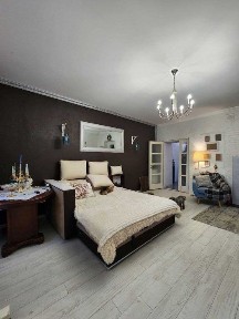 Одеська область, Одеса, Приморський