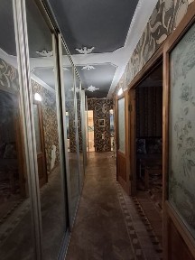 Одеська область, Одеса, Хаджибейський