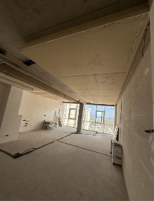 Кадор таїрово 2к квартира