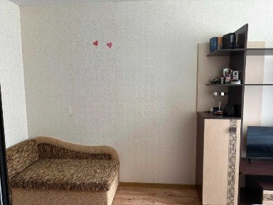 Одеська область, Авангард