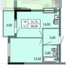 Одеська область, Одеса, Приморський
