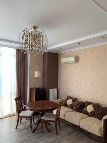 Одеська область, Одеса, Приморський