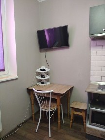 Одеська область, Одеса, Пересипський