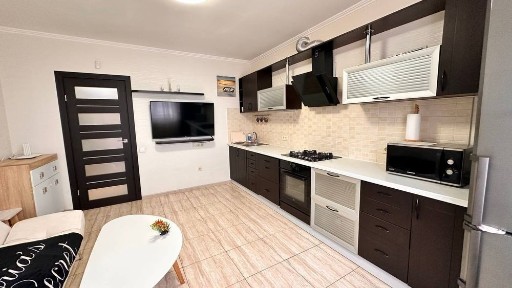 Одеська область, Чорноморськ