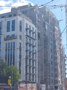 Одеська область, Одеса, Приморський