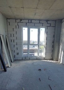 Одеська область, Одеса, Приморський