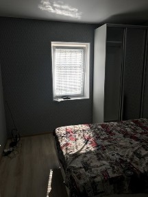 Одеська область, Чорноморськ