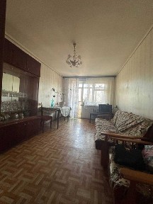 Одеська область, Одеса, Хаджибейський