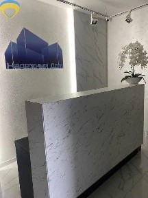 Одеська область, Одеса, Хаджибейський